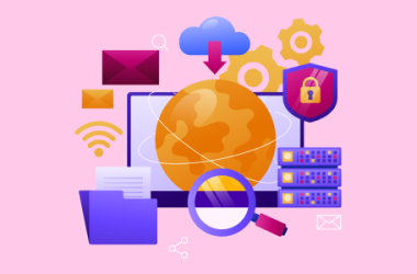 .net-aspire:-relevance-and-demand
