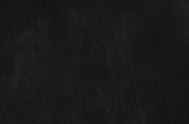 the-blackboard-pattern:-a-framework-for-complex-problem-solving