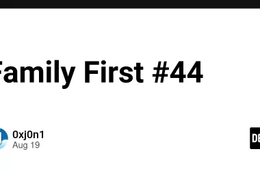 family-first-#44