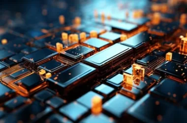 sp3232een:-reliable-rs-232-transceiver-for-embedded-communication-|-censtry