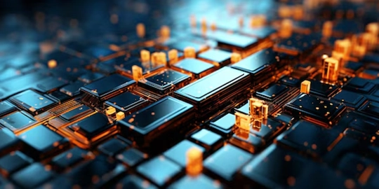 sp3232een:-reliable-rs-232-transceiver-for-embedded-communication-|-censtry