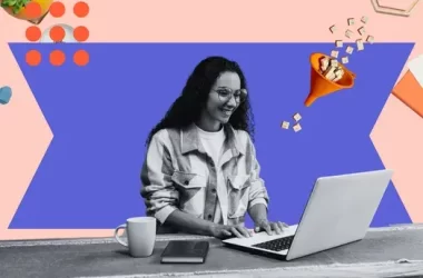 why-blog?-the-benefits-of-blogging-for-business-and-marketing