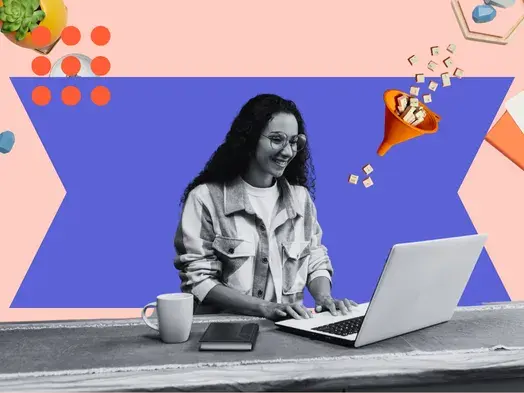 why-blog?-the-benefits-of-blogging-for-business-and-marketing