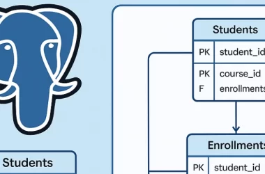 how-to-design-a-postgresql-schema-visually-(step-by-step)