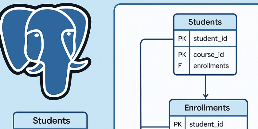 how-to-design-a-postgresql-schema-visually-(step-by-step)