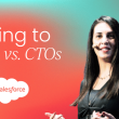 charting-the-c-suite:-selling-to-cios-vs.-ctos