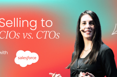 charting-the-c-suite:-selling-to-cios-vs.-ctos
