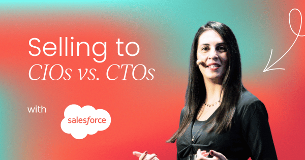 charting-the-c-suite:-selling-to-cios-vs.-ctos