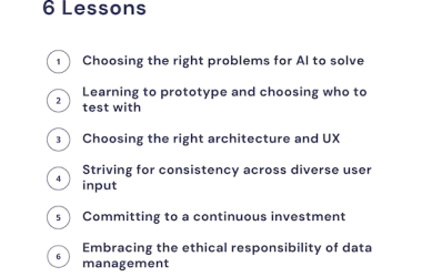 building-my-first-ai-product:-6-lessons-from-my-90-day-deep-dive