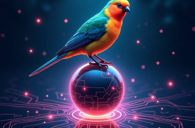 gemini-listens:-decoding-the-soundscape-of-the-sundarbans