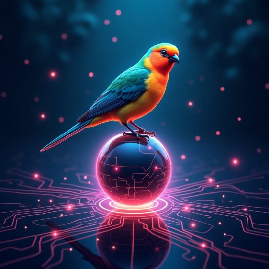 gemini-listens:-decoding-the-soundscape-of-the-sundarbans