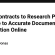 from-contracts-to-research-papers:-a-guide-to-accurate-document-translation-online