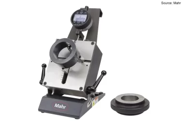 mahr-newly-updated-marameter-36b-line-of-bench-id/od-gages