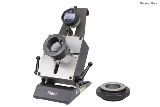 mahr-newly-updated-marameter-36b-line-of-bench-id/od-gages