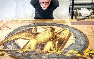 adam-savage’s-tested:-national-treasures:-where-america’s-historical-artifacts-are-being-preserved-(well-…-for-now)