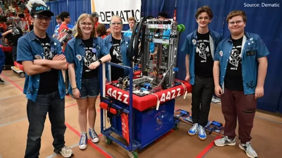 12-students-awarded-dematic-first-scholarships-to-pursue-stem-education