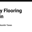 epoxy-flooring-austin