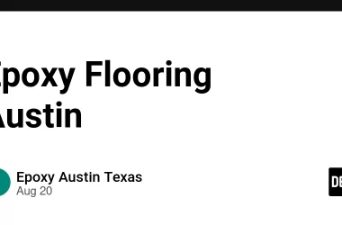 epoxy-flooring-austin
