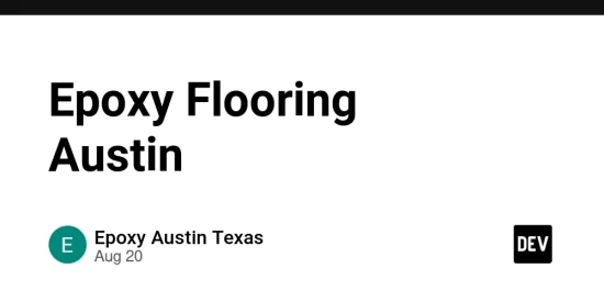 epoxy-flooring-austin