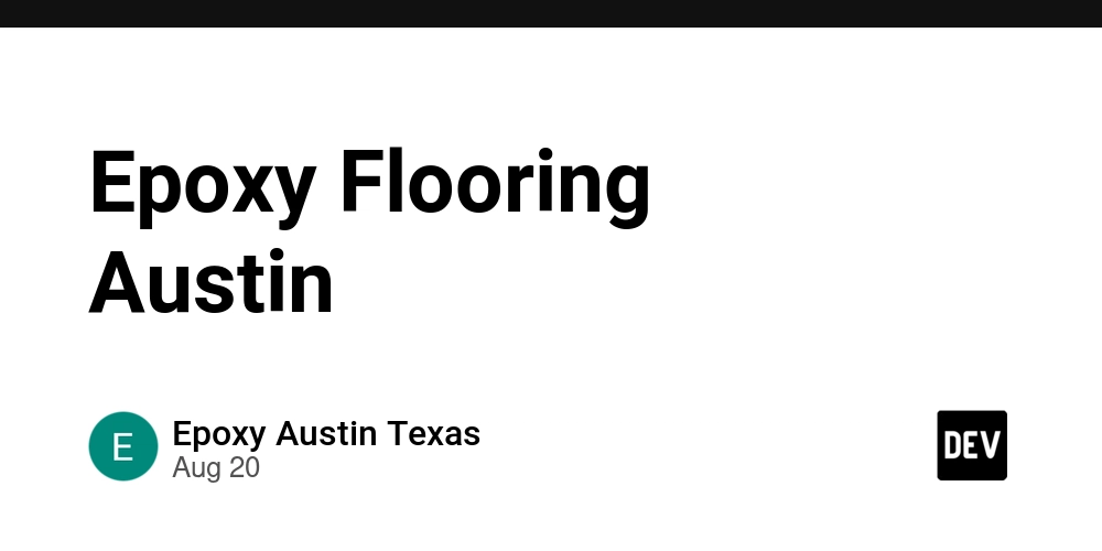 epoxy-flooring-austin