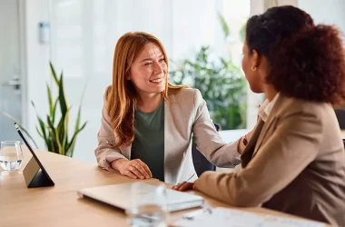 focus-on-quality-service,-part-2