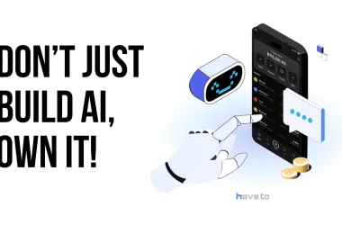 don’t-just-build-ai-own-it.-