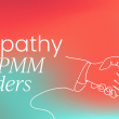 why-empathy-is-a-competitive-advantage-for-pmm-leaders