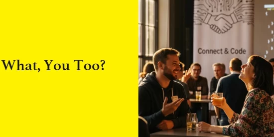 conference-chatter:-what,-you-too?