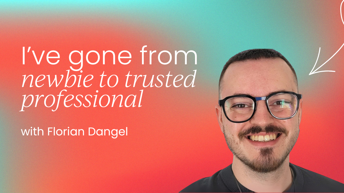 with-pro+,-i’ve-gone-from-newbie-to-trusted-professional