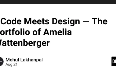 -code-meets-design-—-the-portfolio-of-amelia-wattenberger