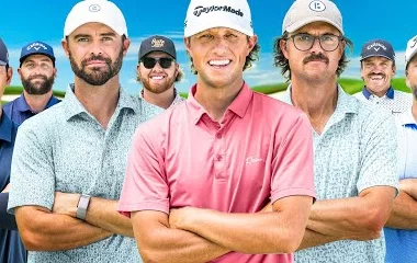 bryan-bros-golf:-youtube-golf-alt-shot-championship