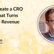 how-to-create-a-cro-strategy-that-turns-traffic-into-revenue
