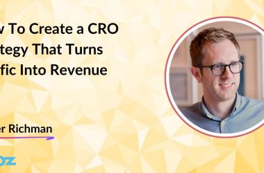 how-to-create-a-cro-strategy-that-turns-traffic-into-revenue