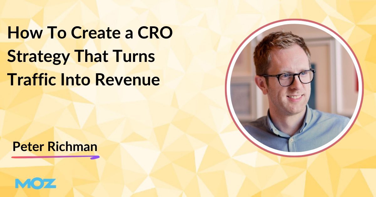 how-to-create-a-cro-strategy-that-turns-traffic-into-revenue