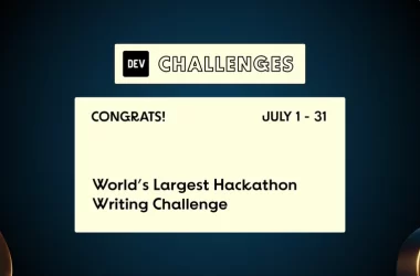 congrats-to-the-world’s-largest-hackathon-writing-challenge-winners!