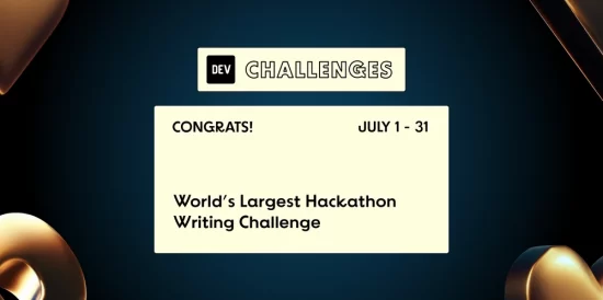 congrats-to-the-world’s-largest-hackathon-writing-challenge-winners!
