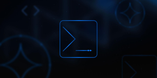 what’s-new-in-gemini-code-assist