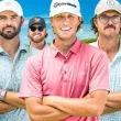 bryan-bros-golf:-the-greatest-youtube-golf-alt-shot!