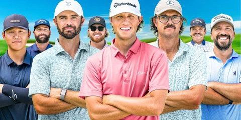 bryan-bros-golf:-the-greatest-youtube-golf-alt-shot!