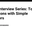 aws-interview-series:-top-questions-with-simple-answers-