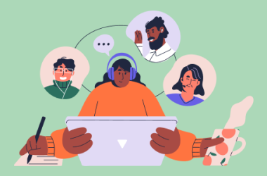 nearshore-software-development-company-in-europe