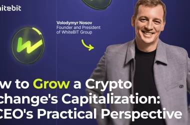 capitalization-is-not-a-scoreboard:-lessons-from-whitebit’s-ceo