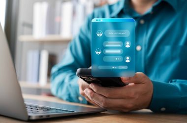 why-most-ai-products-fail:-key-findings-from-mit’s-2025-ai-report