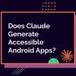 does-claude-generate-accessible-apps