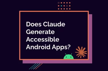 does-claude-generate-accessible-apps