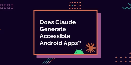does-claude-generate-accessible-apps