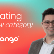 11-lessons-from-creating-a-new-category:-the-bango-story