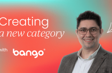 11-lessons-from-creating-a-new-category:-the-bango-story