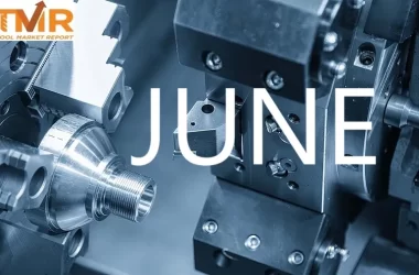 june-2025-us-cutting-tool-orders-total-$2041m,-down-1.8%-from-may