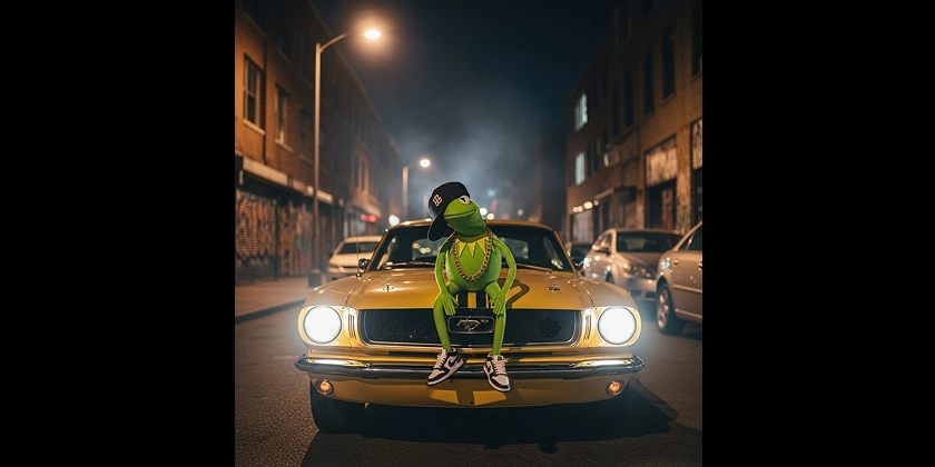 what’s-your-flex-level?-